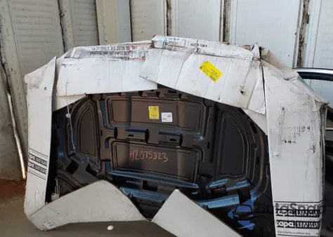 2019 Volkswagen Jetta 1.4T Sel from USA, damaged, VIN 3VWE57BUXKM151151